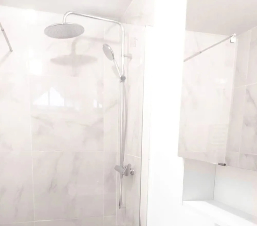 Résidence La Cocarde, Suites type Appartements