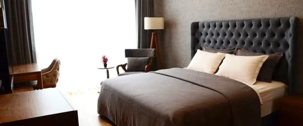 Tekno Otel
