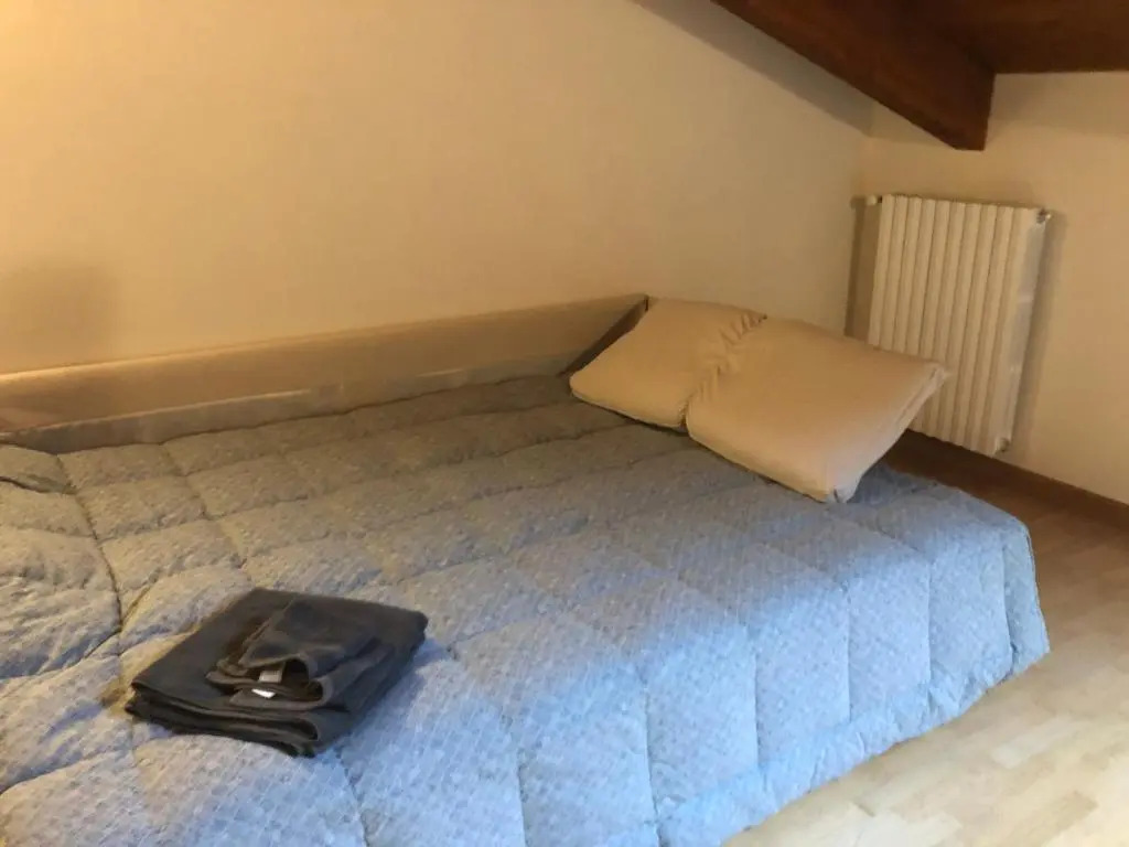 Appartamento Nelle Langhe