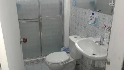 Linda´s Place