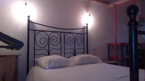 Residencial Marfim