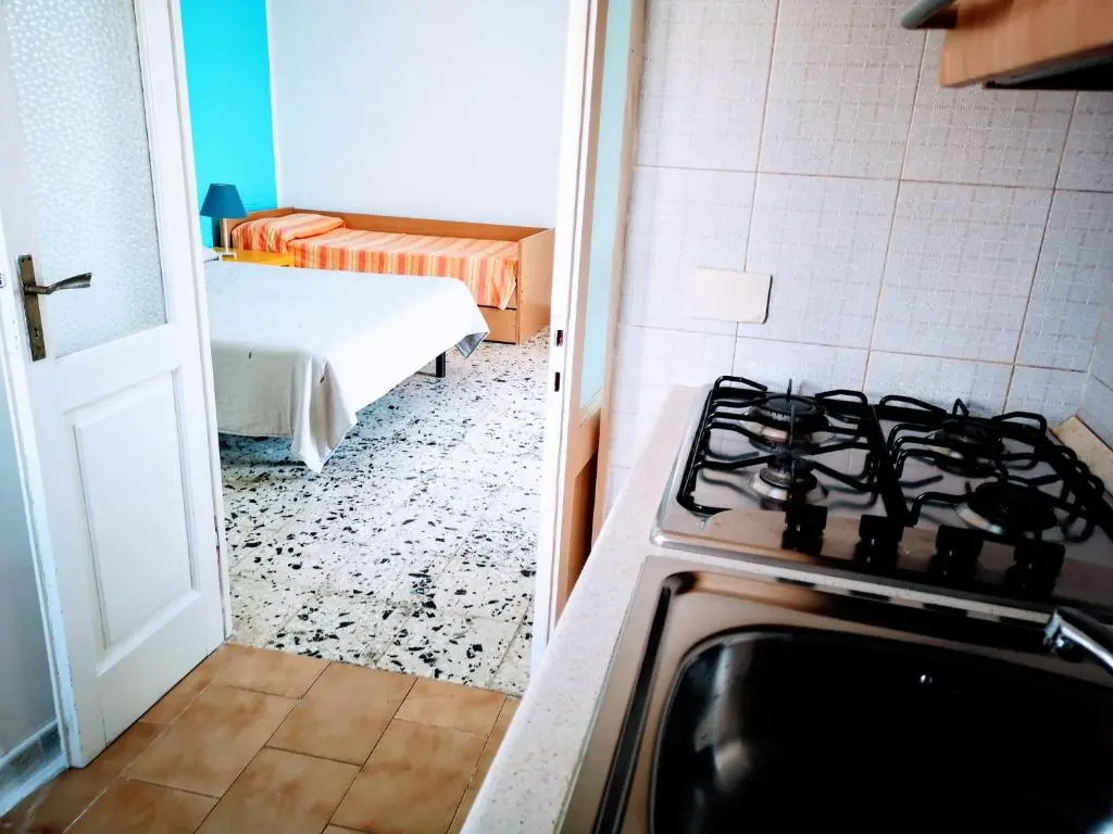 Immobiliare Turistcasa - Casa Corso Umberto 110