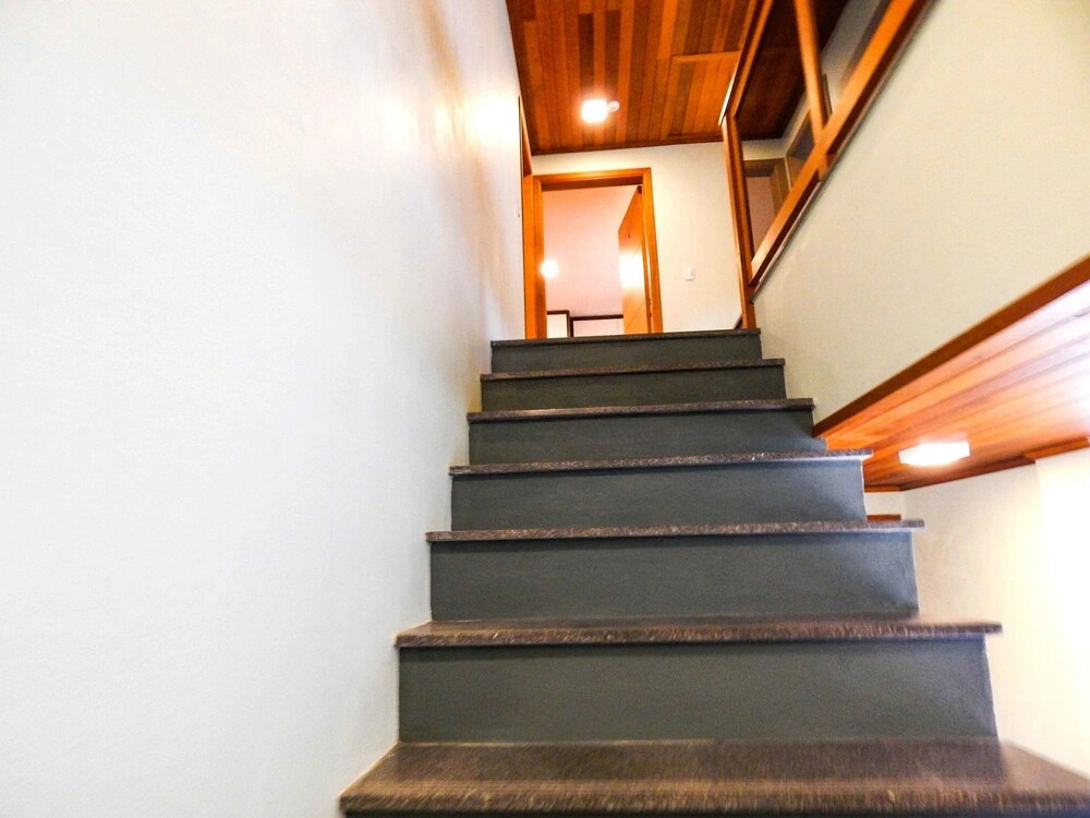 Flats Requinte Gramado