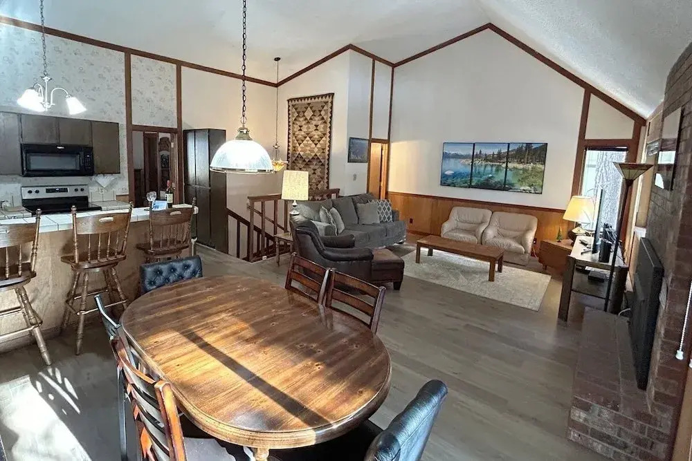 Brookstone Pines home