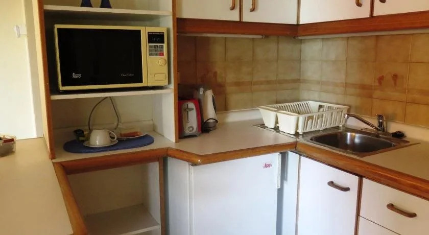 Rent A Suite Menorca