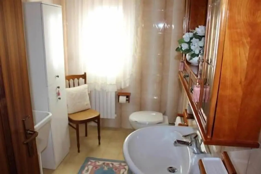 Relax House Caterina