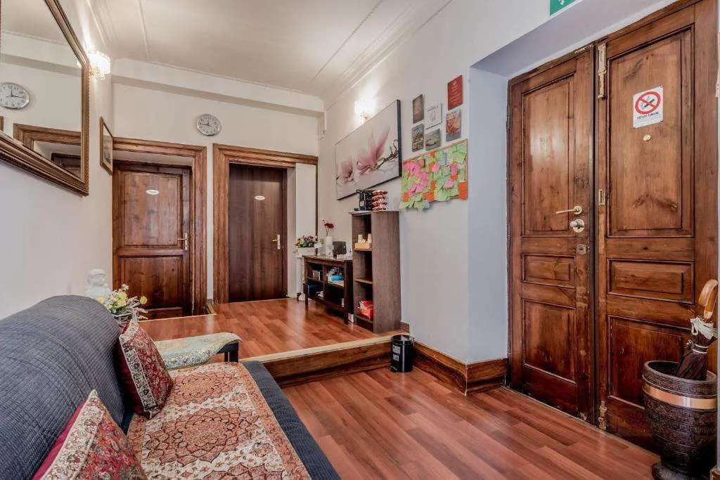 Ariana Luxury Guest House