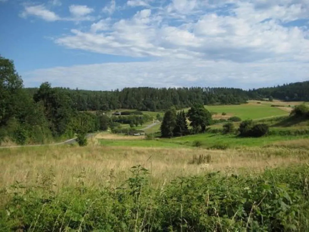 Am Sternberg 209