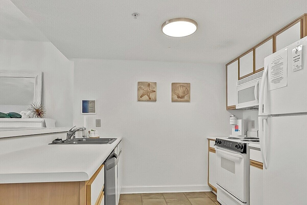 Verandas 407