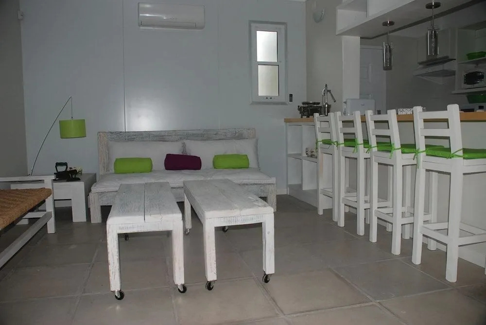 La barra Punta del Este Casa 5 dormitorios