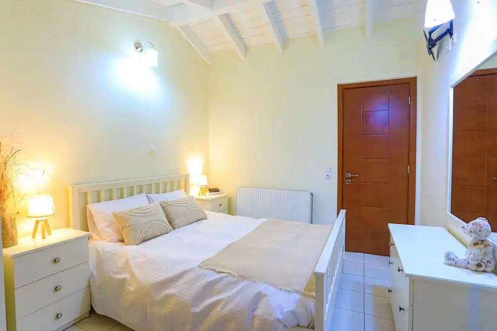 Villa Teresa