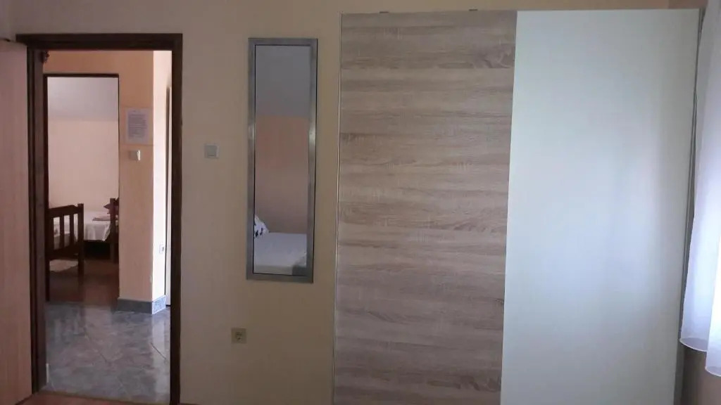 Apartment Ana