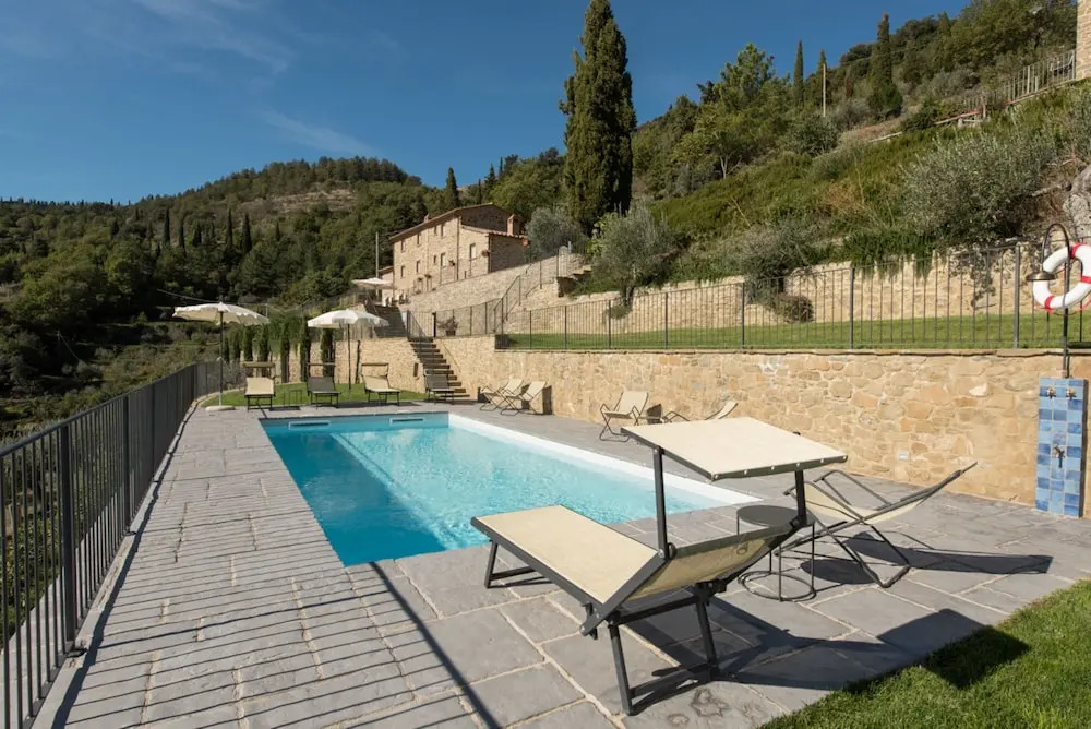 Casale Pietrenta