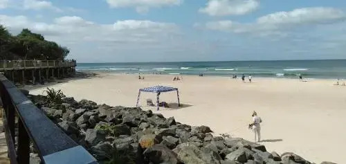 Deepwater Cove Unit 7, 68 Lower Gay Terrace, Bulcock Beach
