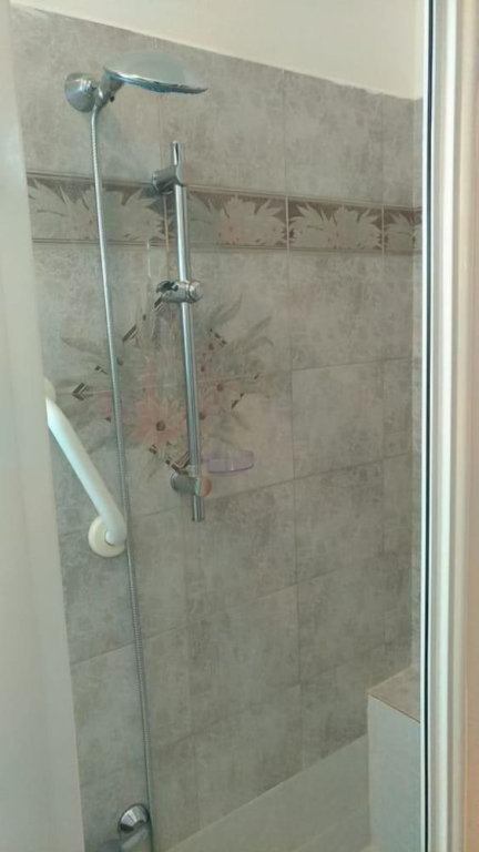 Corso Sempione - INH 22461