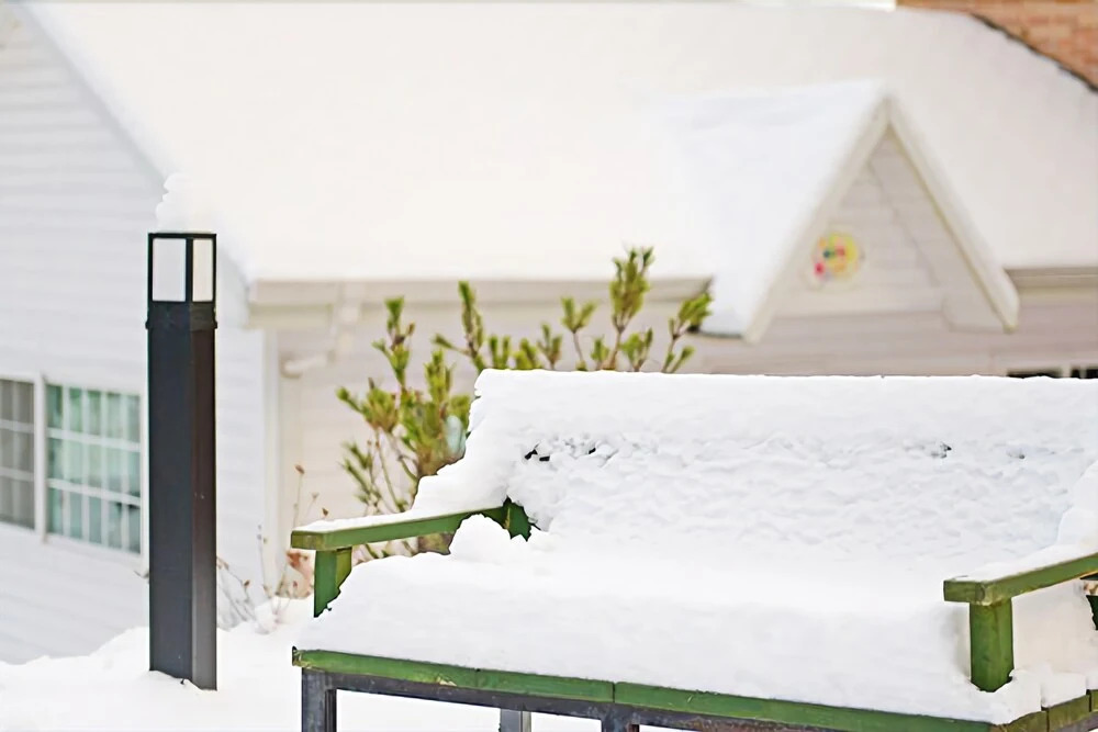 Gapyeong Mint Candy Pension (Gapyeong Station, spacious room, pick-up)