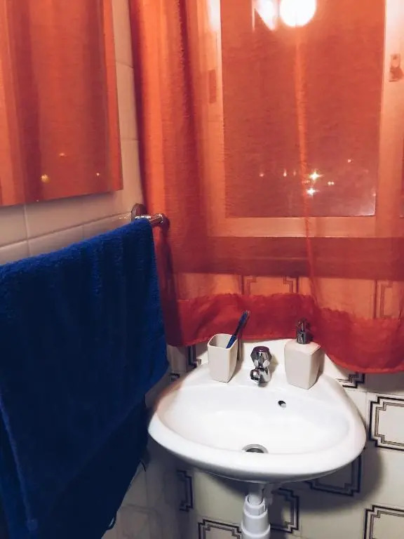 Studio in heart of Limassol