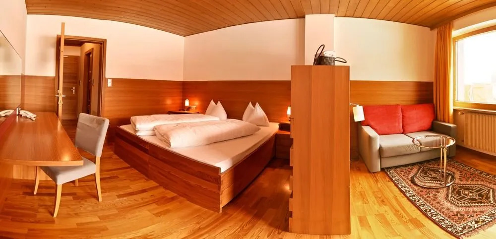 Hotel Marlet