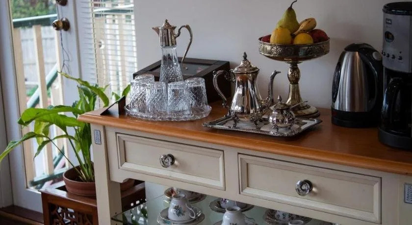 Mornington Bed & Breakfast