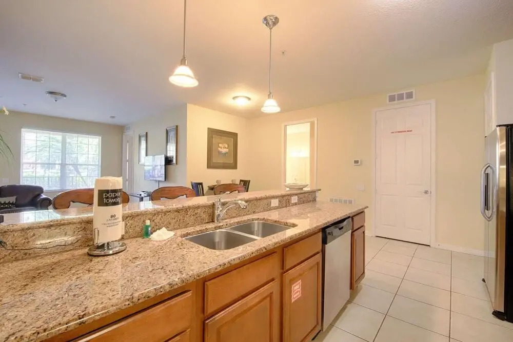 5036 105 Viz Cay