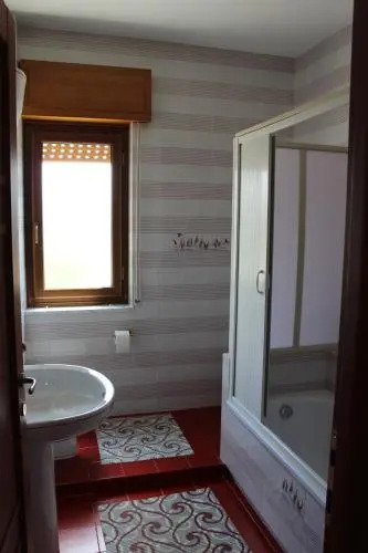 B&B La Rondine