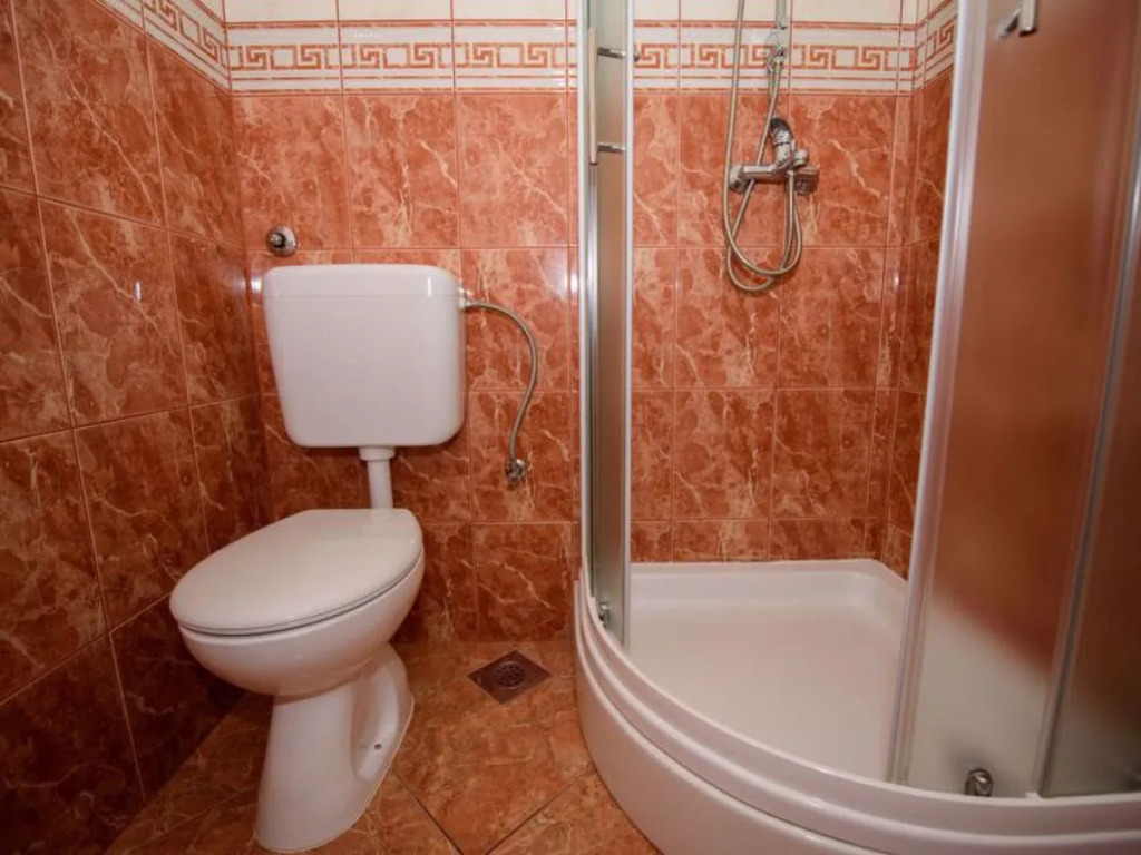 Apartment Marina Rantasalmi 10332