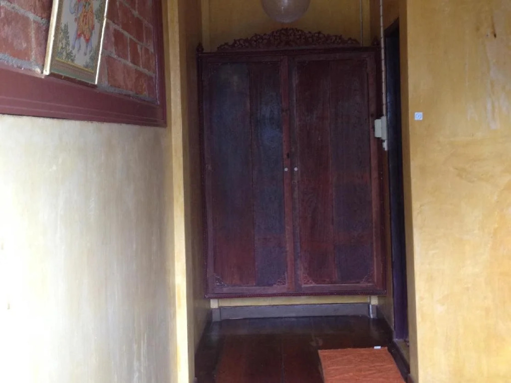 Baaneve Guesthouse