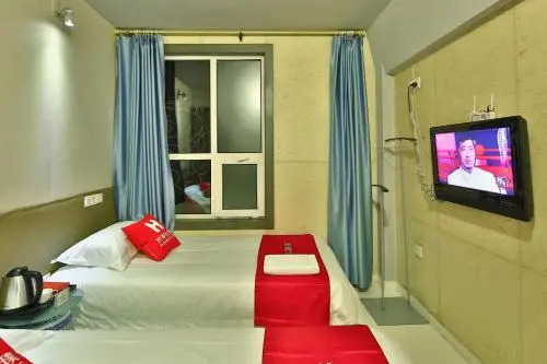 Home Plus 6317