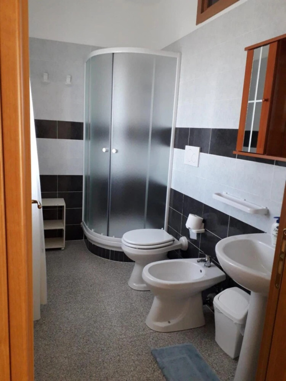 B & B Villa Lucia