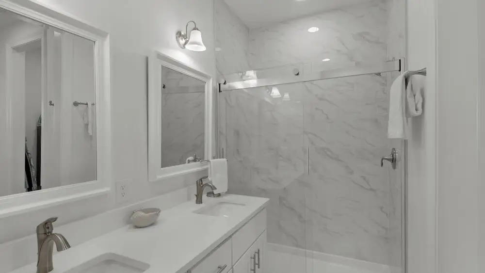 Modern + New Construction & Gulf Views; 3 Pools & Steps to Beach
