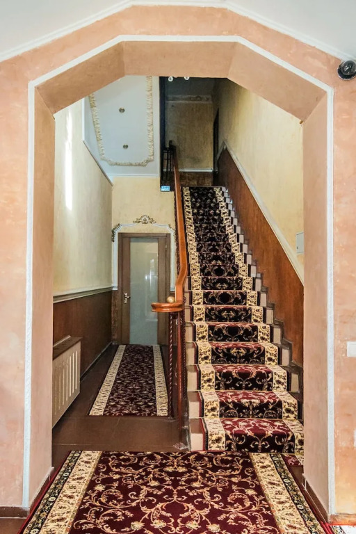 Отель Velion