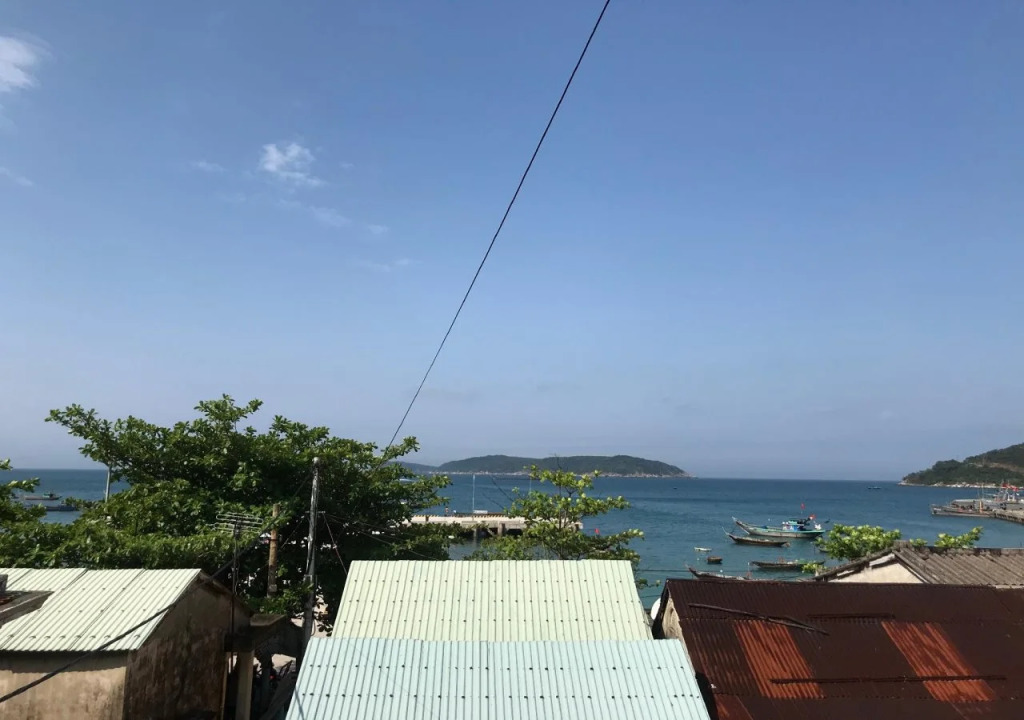 Luu Ly Homestay Hoi An