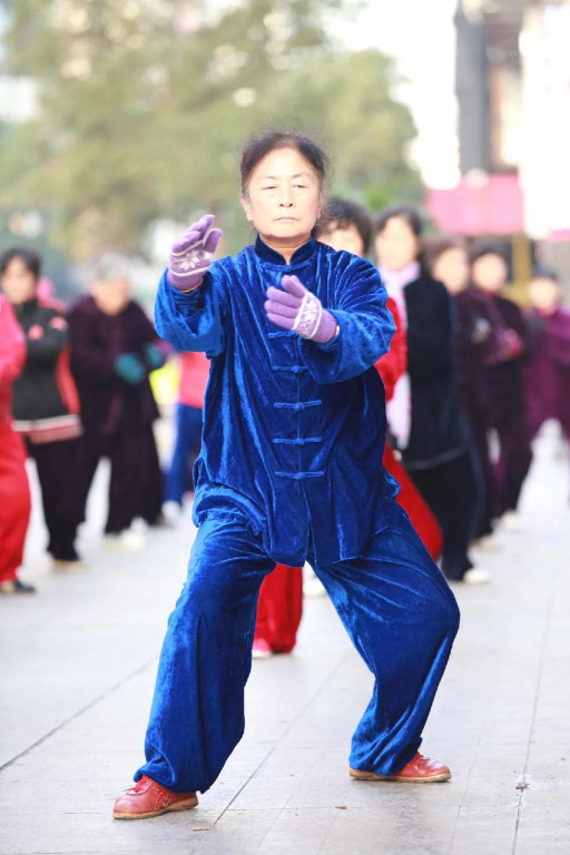 Dorsett Wuhan