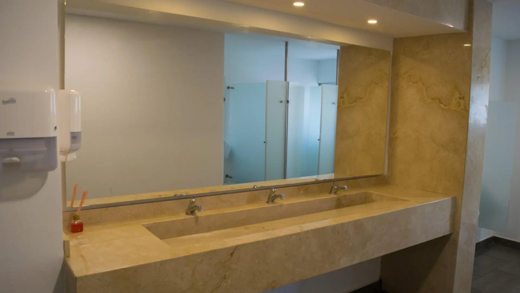 Hotel Sinu Montería