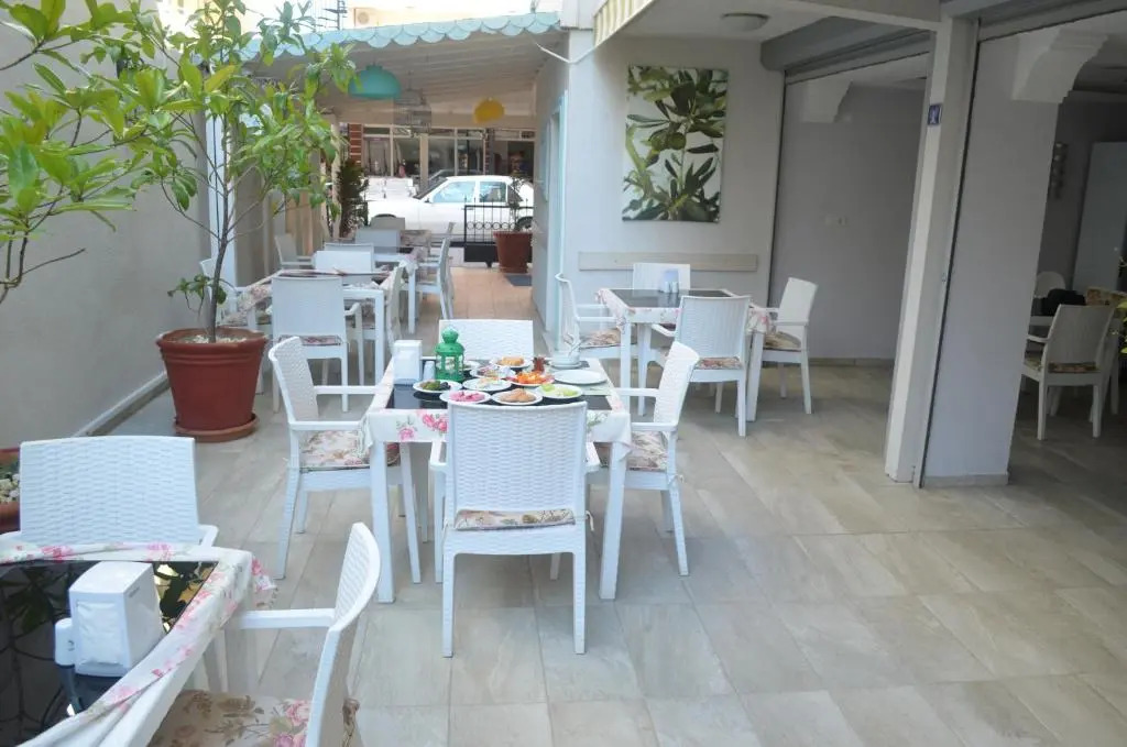 Mostar Hotel