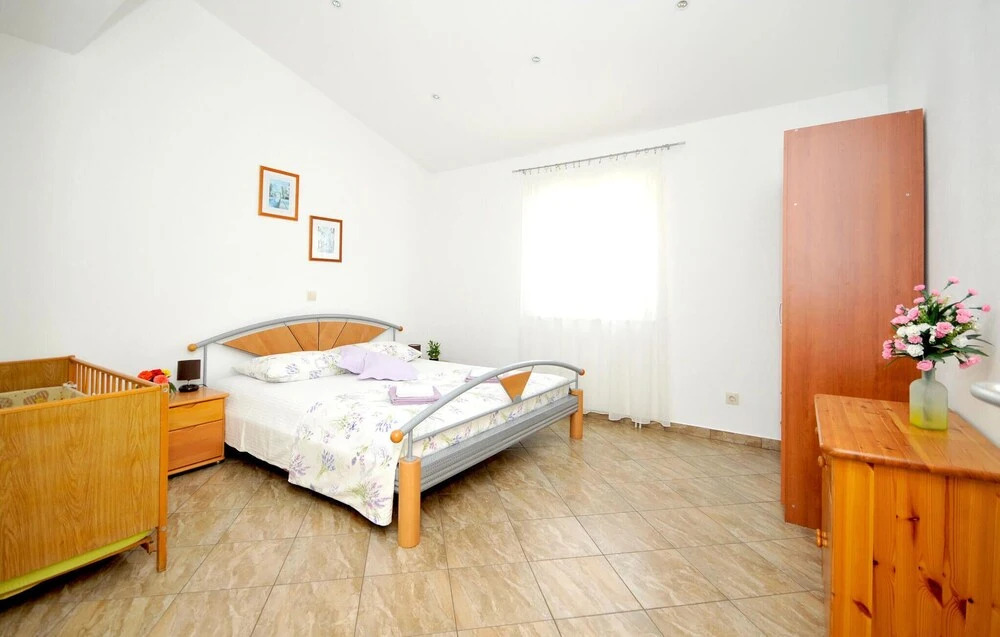 Beautiful Holiday Home "Villa Luka"