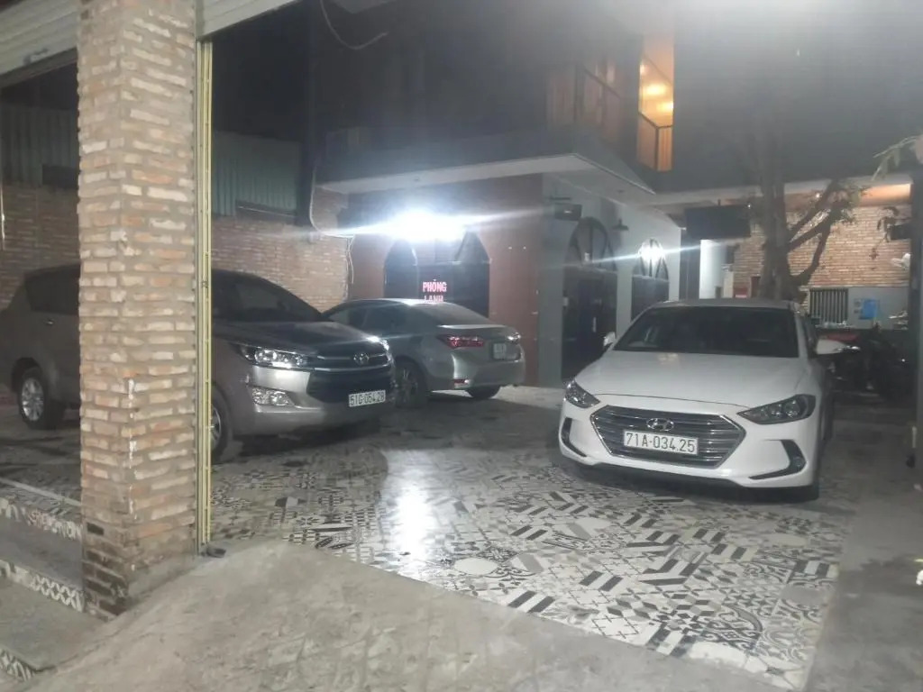 Nh Nghi 410