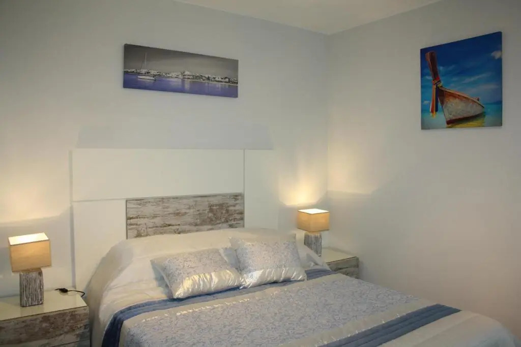 Ventur Flat