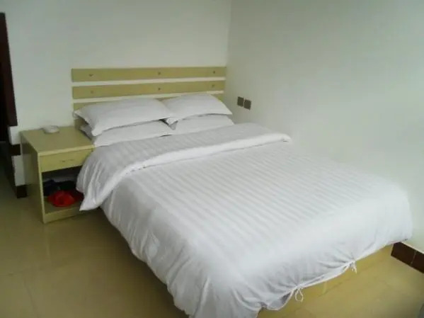 Ya Yue Hotel - Rongcheng