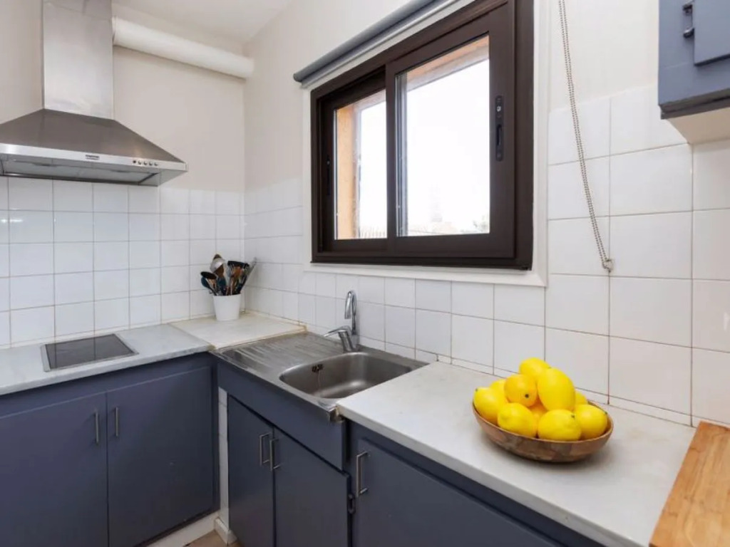 Apartment Adelfas L'Escala
