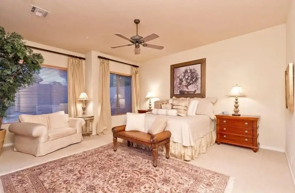 Casa De Luna By Signature Vacation Rentals