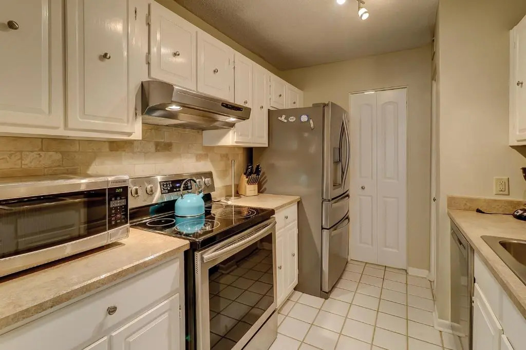 935 Cutter Court Harbourtown Sea Pines