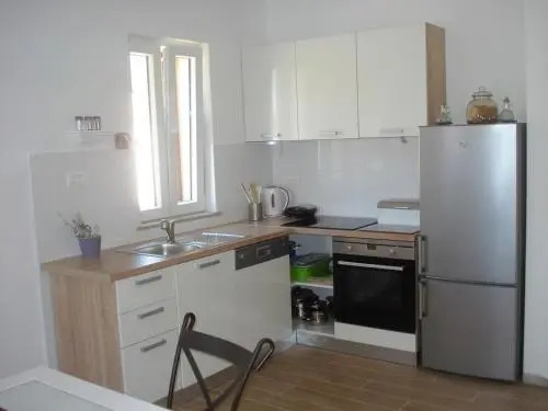 Holiday Home Villa Helena