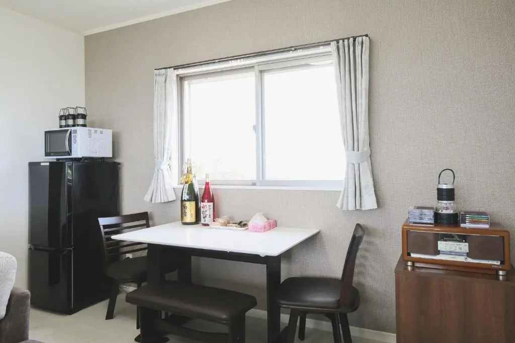 Itoman - House / Vacation STAY 7483