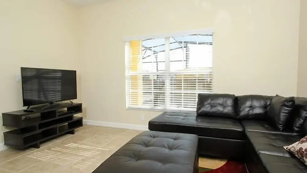 Ts226164 - Paradise Palms Resort - 4 Bed 3 Baths Signature Villa