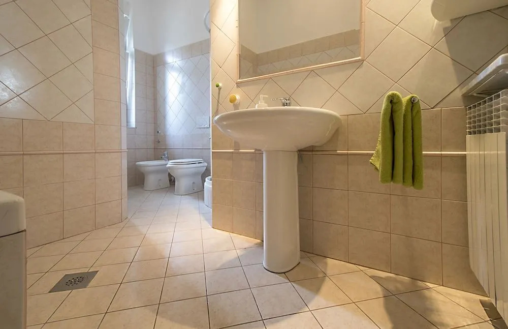 Guesthouse Centar 2