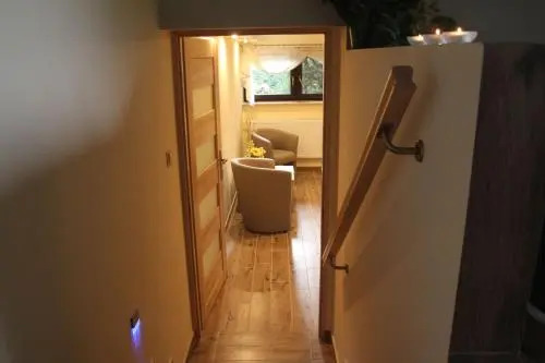 Apartament Aldi