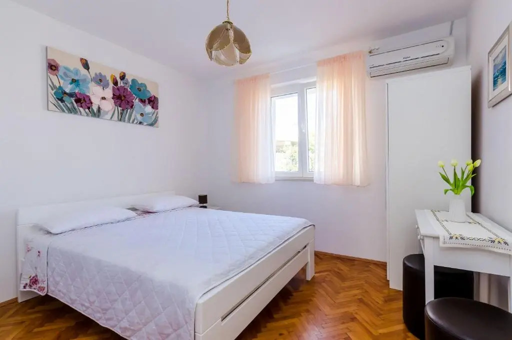 Guest House Vulić