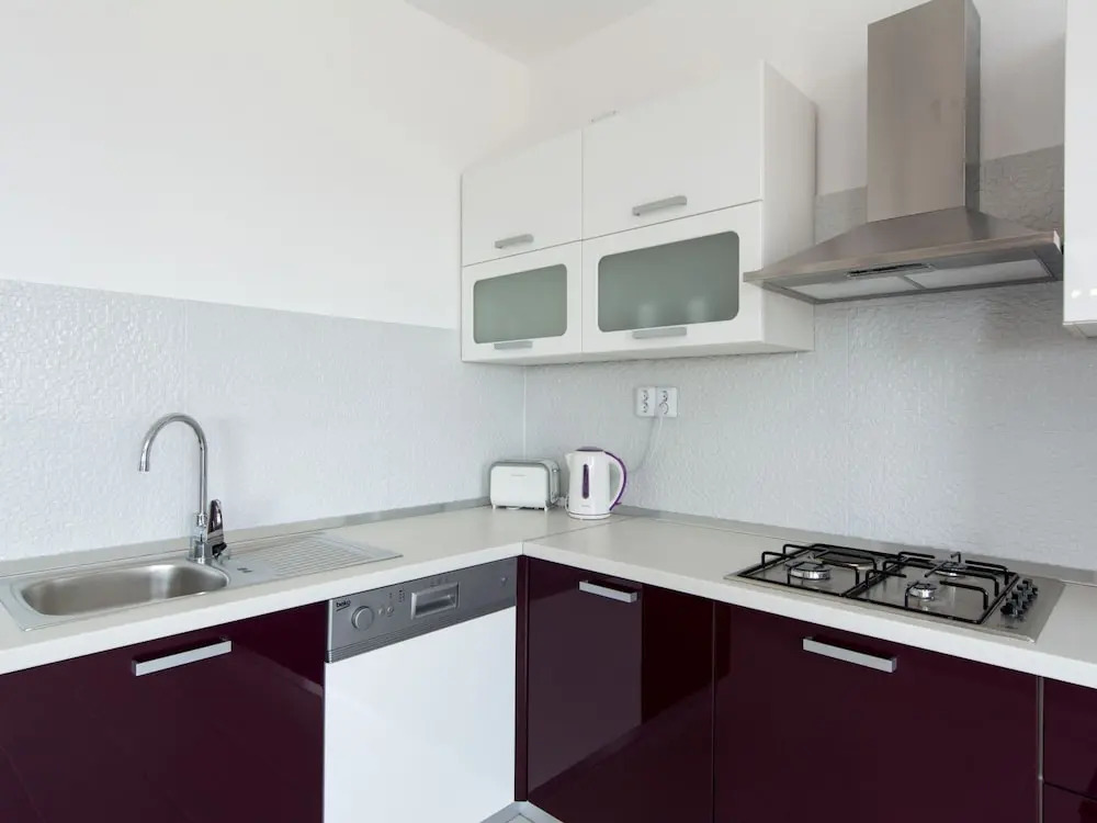 Apartment in Seget Donji Near Trogir Old Town