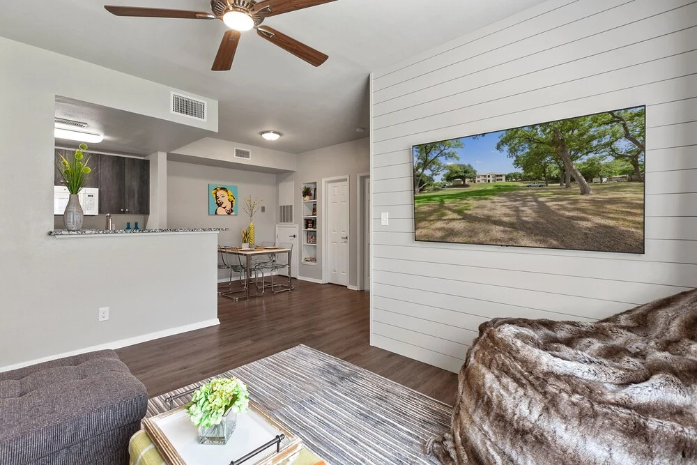 New!upscale-riverfront&pet-friendly-near Schlitter